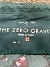 Sweaty Betty Blue Active Pants Size XL - photo 4