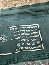 Sweaty Betty Blue Active Pants Size XL - photo 5