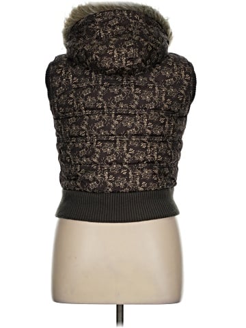 Maurices Vest (view 2)