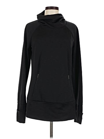 VSX Sport Sweatshirt (view 1)