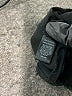 Express Black Sleeveless Button-Down Shirt Size XS - photo 8