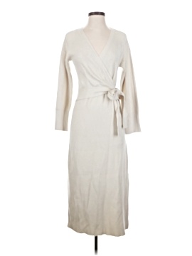 WAYF Casual Dress (view 1)