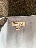 Splendid 100% Viscose Blue Casual Dress Size S - photo 7