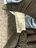 Splendid 100% Viscose Blue Casual Dress Size S - photo 8
