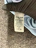 Splendid 100% Viscose Blue Casual Dress Size S - photo 9