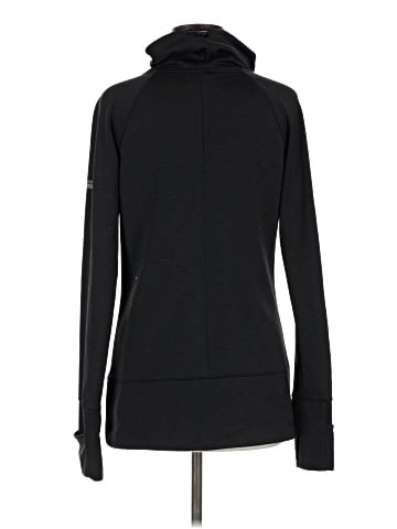 VSX Sport Sweatshirt (view 2)