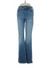 American Eagle Outfitters Blue Jeans Size 00 - photo 1
