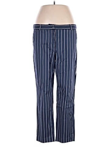 MICHAEL Michael Kors Casual Pants (view 1)