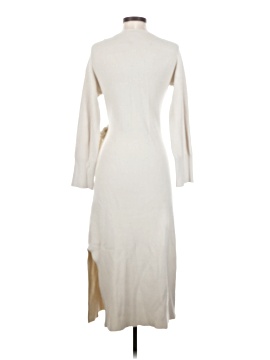 WAYF Casual Dress (view 2)