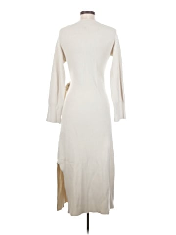 WAYF Casual Dress (view 2)