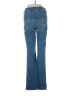 American Eagle Outfitters Blue Jeans Size 00 - photo 2