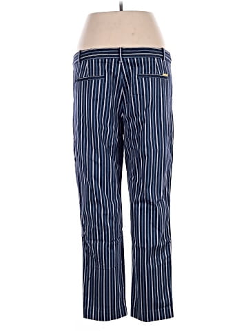 MICHAEL Michael Kors Casual Pants (view 2)