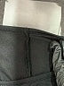 Unbranded Solid Black Casual Dress Size S - photo 7