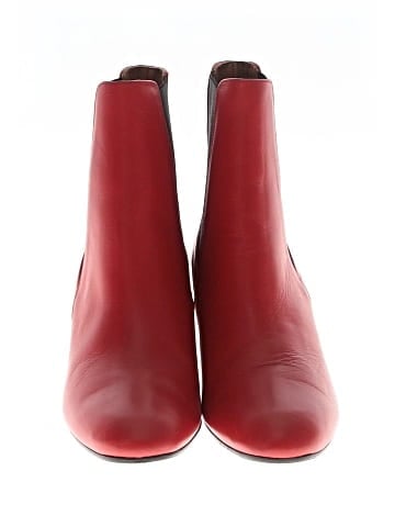 ATP Atelier Ankle Boots (view 2)