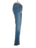American Eagle Outfitters Blue Jeans Size 00 - photo 4