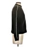 Athleta 100% Cashmere Black pullover sweater Size S - photo 4