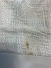 Lulus 100% Polyester Ivory White Tank Top Size S - photo 3