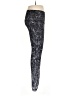 Lululemon Athletica Print Silver Active Pants Size 8 - photo 4