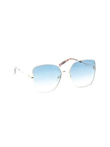 Missoni Sunglasses (view 1)