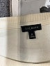 Talbots Ivory Sweatshirt Size M - photo 7