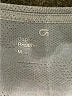 Gap Fit Gray Sleeveless Top Size M (tall) - photo 7