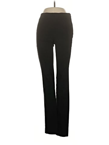 White House Black Market Active Pants (view 1)