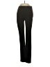 White House Black Market Black Active Pants Size 00 - photo 1