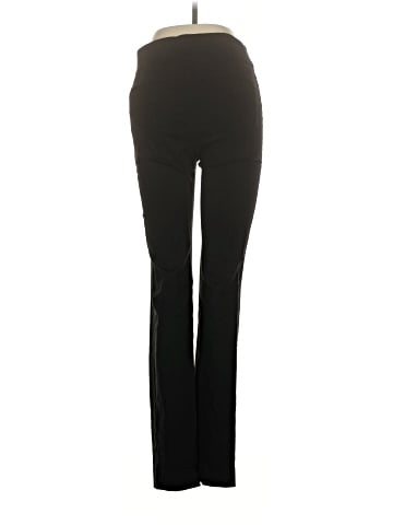 White House Black Market Active Pants (view 2)