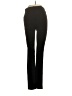 White House Black Market Black Active Pants Size 00 - photo 2