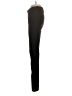 White House Black Market Black Active Pants Size 00 - photo 5