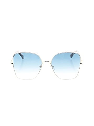 Missoni Sunglasses (view 2)