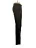 White House Black Market Black Active Pants Size 00 - photo 4