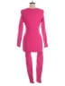 Assorted Brands Pink Jumpsuit Size M - photo 2