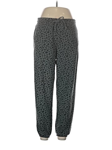 Lou & Grey Casual Pants (view 1)