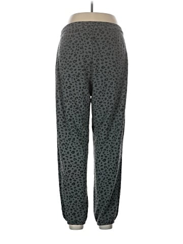 Lou & Grey Casual Pants (view 2)