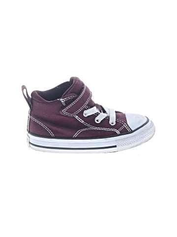Converse Sneakers (view 1)
