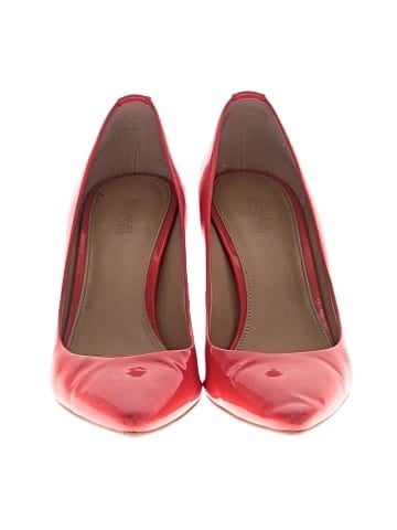 MICHAEL Michael Kors Heels (view 2)