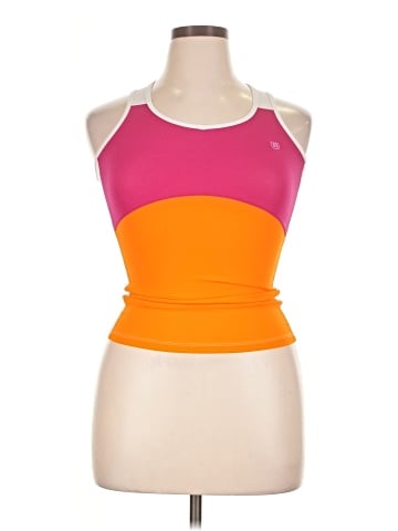 Wilson Active Tank (view 1)