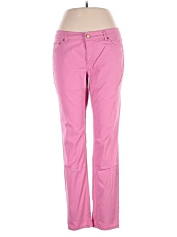 H&M L.O.G.G. Casual Pants (view 1)