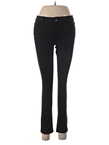 DL1961 Jeggings (view 1)
