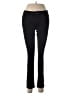 DL1961 Black Jeggings Size 26 waist - photo 1