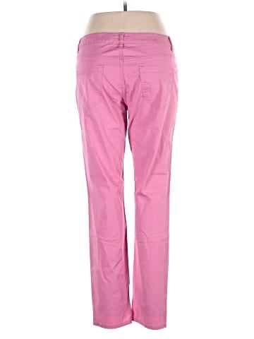 H&M L.O.G.G. Casual Pants (view 2)