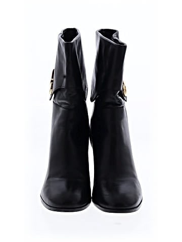 Arezzo Boots (view 2)