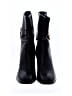 Arezzo Black Boots Size 8 1/2 - photo 2