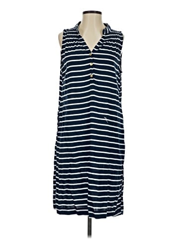 Escapada Casual Dress (view 1)