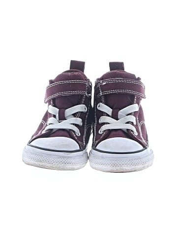 Converse Sneakers (view 2)