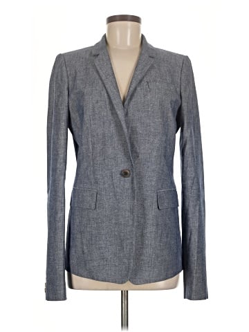 J.Crew Blazer (view 1)