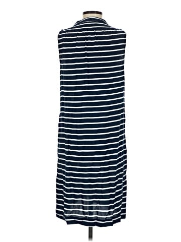 Escapada Casual Dress (view 2)