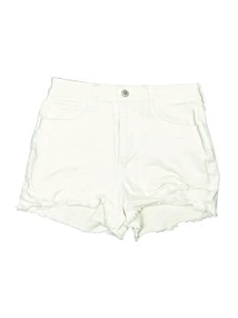 Hollister Shorts (view 1)