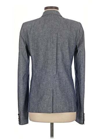 J.Crew Blazer (view 2)